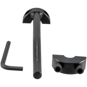 Melling Oil Pump Screen Install Tool – MCAT62 - view 4