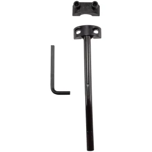 Melling Oil Pump Screen Install Tool – MCAT75