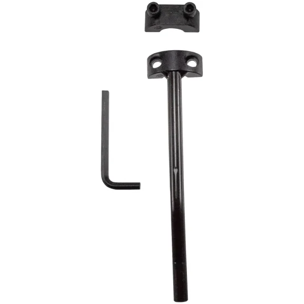 Melling Oil Pump Screen Install Tool – MCAT75