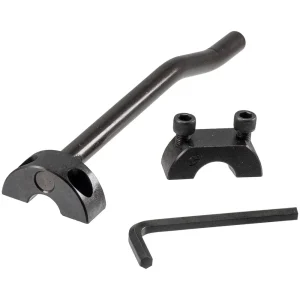 Melling Oil Pump Screen Install Tool – MCAT75 - view 2