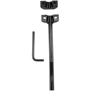 Melling Oil Pump Screen Install Tool – MCAT75 - view 3