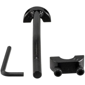 Melling Oil Pump Screen Install Tool – MCAT75 - view 4