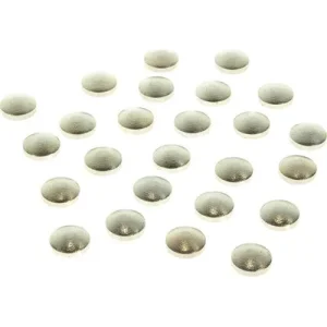 Melling Expansion Plug – MEP1