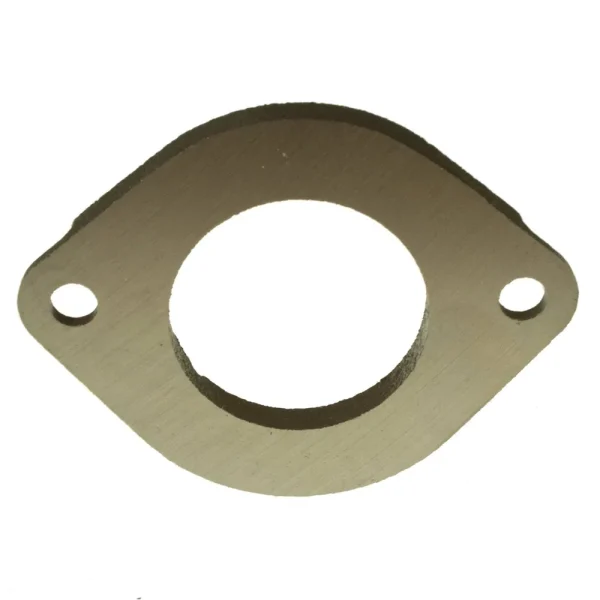 Melling Camshaft Thrust Plate – MD100