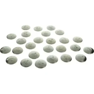 Melling Expansion Plug – MEP10
