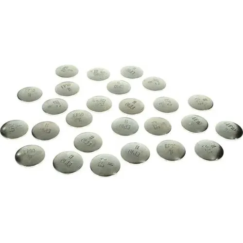 Melling Expansion Plug – MEP10