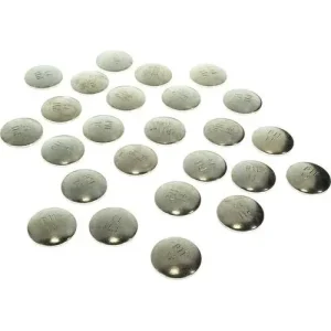 Melling Expansion Plug – MEP11