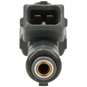 Bosch Fuel Injector – 62534