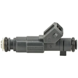 Bosch Fuel Injector – 62534 - view 2