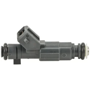 Bosch Fuel Injector – 62534 - view 3