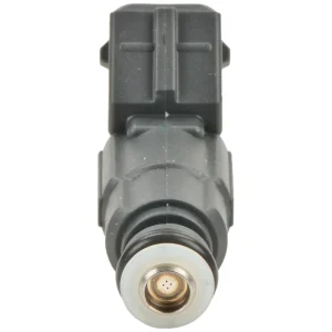Bosch Fuel Injector – 62534 - view 4
