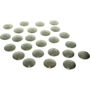Melling Expansion Plug – MEP12