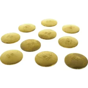Melling Expansion Plug – MEP103B