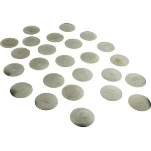 Melling Expansion Plug – MEP129