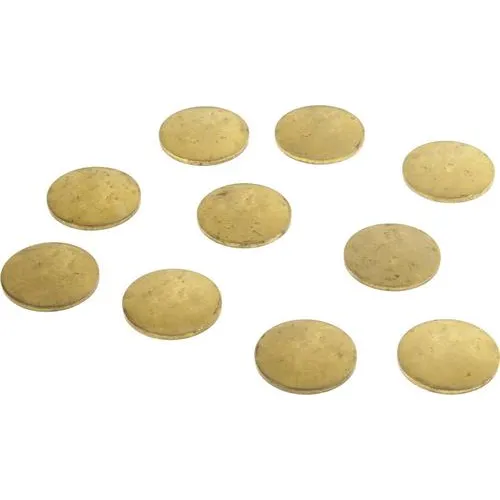 Melling Expansion Plug – MEP12B