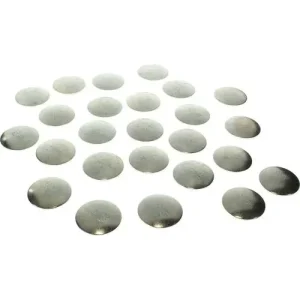 Melling Expansion Plug – MEP14