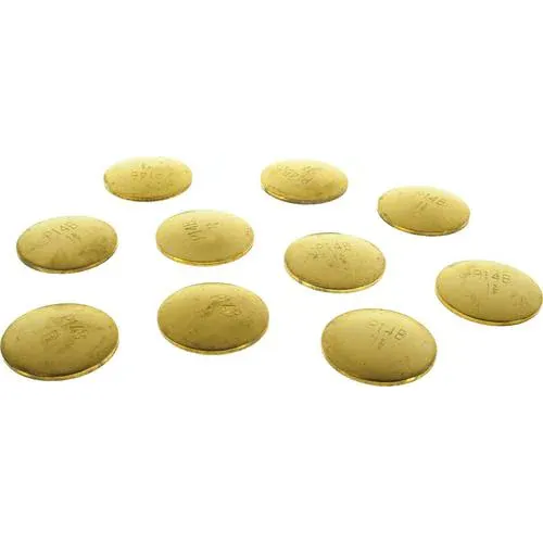 Melling Expansion Plug – MEP14B