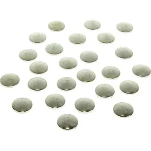 Melling Expansion Plug – MEP2