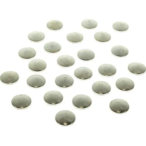 Melling Expansion Plug – MEP2