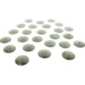 Melling Expansion Plug – MEP211