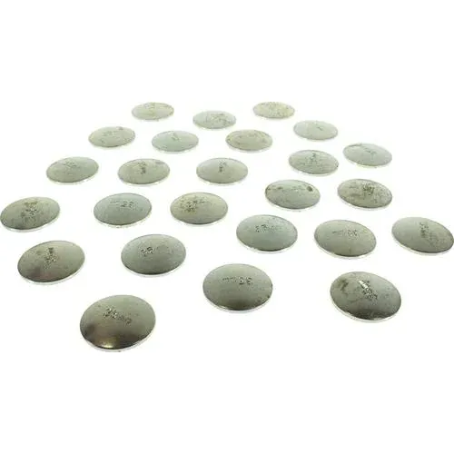 Melling Expansion Plug – MEP211