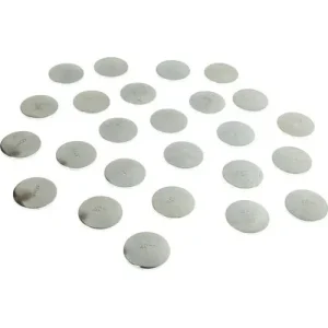 Melling Expansion Plug – MEP215