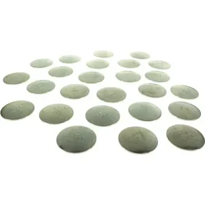 Melling Expansion Plug – MEP142