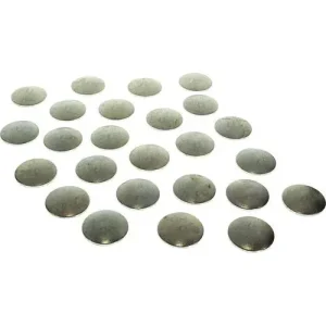 Melling Expansion Plug – MEP213