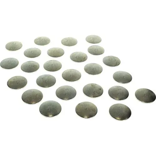 Melling Expansion Plug – MEP213