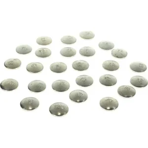 Melling Expansion Plug – MEP201