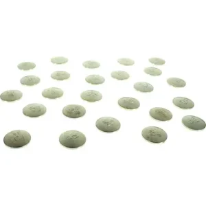 Melling Expansion Plug – MEP21