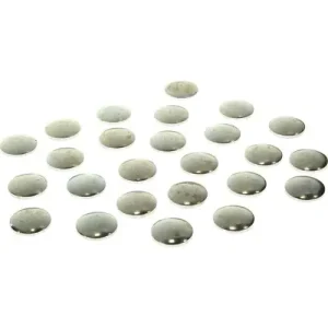 Melling Expansion Plug – MEP217