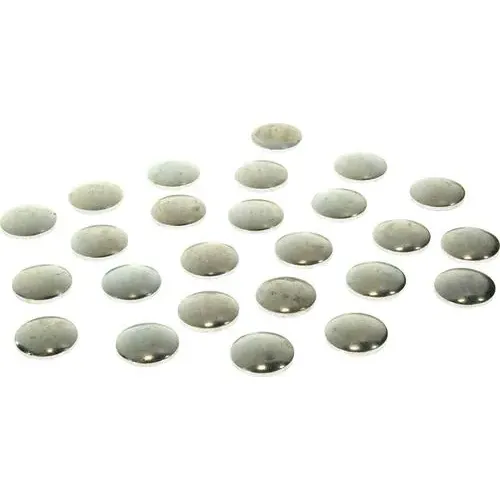 Melling Expansion Plug – MEP217