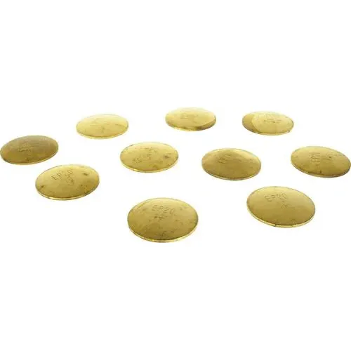 Melling Expansion Plug – MEP20B