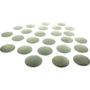 Melling Expansion Plug – MEP22