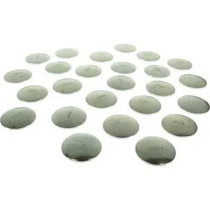 Melling Expansion Plug – MEP221