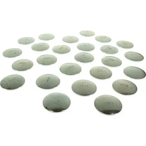 Melling Expansion Plug – MEP221