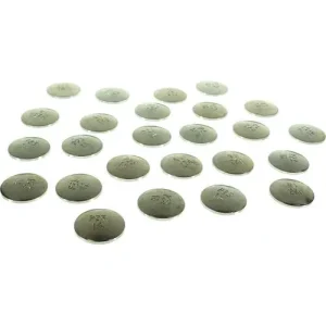 Melling Expansion Plug – MEP23