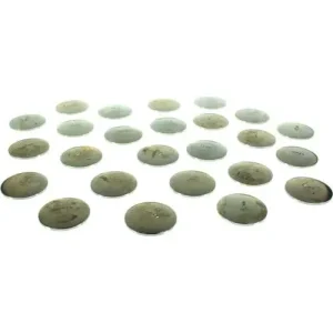 Melling Expansion Plug – MEP233