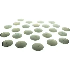 Melling Expansion Plug – MEP26