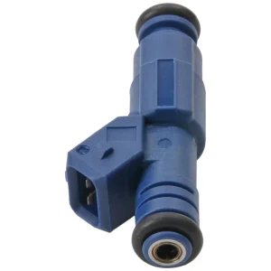Bosch Fuel Injector – 62544