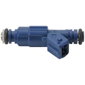 Bosch Fuel Injector – 62544 - view 2