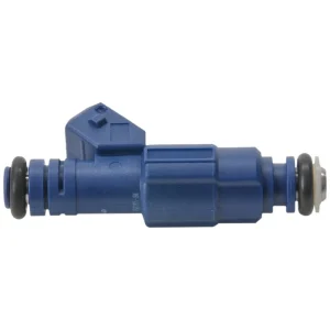 Bosch Fuel Injector – 62544 - view 3