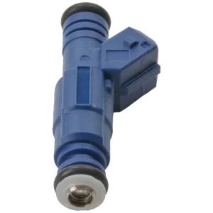 Bosch Fuel Injector – 62544 - view 4