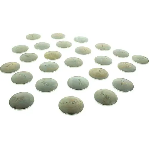 Melling Expansion Plug – MEP325