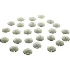 Melling Expansion Plug – MEP3