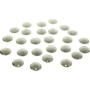 Melling Expansion Plug – MEP333