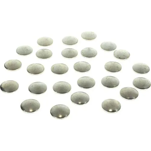 Melling Expansion Plug – MEP333