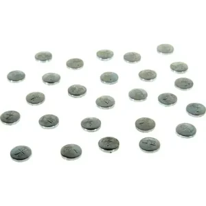 Melling Expansion Plug – MEP37