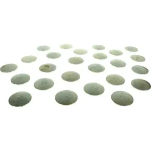 Melling Expansion Plug – MEP43